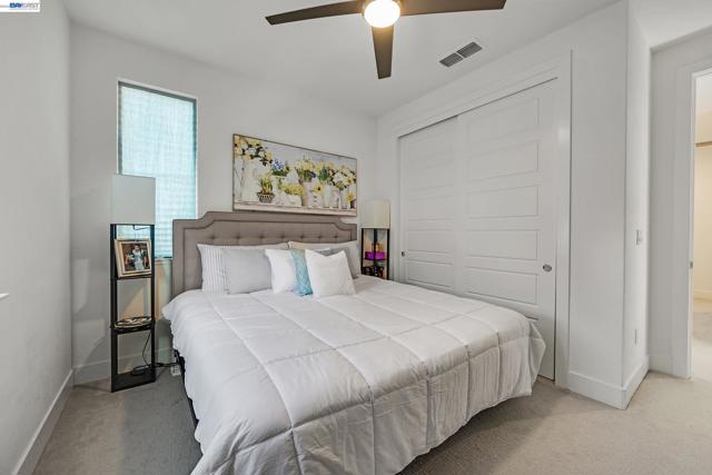 Image 23 of 41 For 7228 Carneros Ln