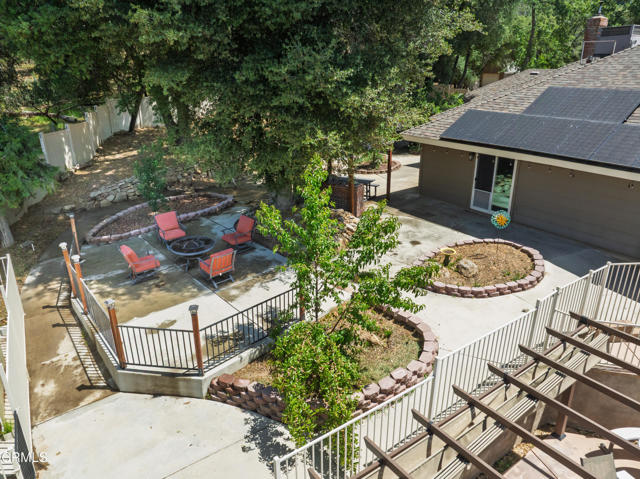 51793 Quail Ridge Road, Oakhurst CA: https://media.crmls.org/mediaz/d8e8095f-b547-4fa4-a25e-942c1084ad95.jpg