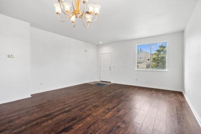 4114 Van Gogh Court, Stockton CA: https://media.crmls.org/mediaz/d8e80f3b-b349-4857-9b2e-757ceb2f3976.jpg