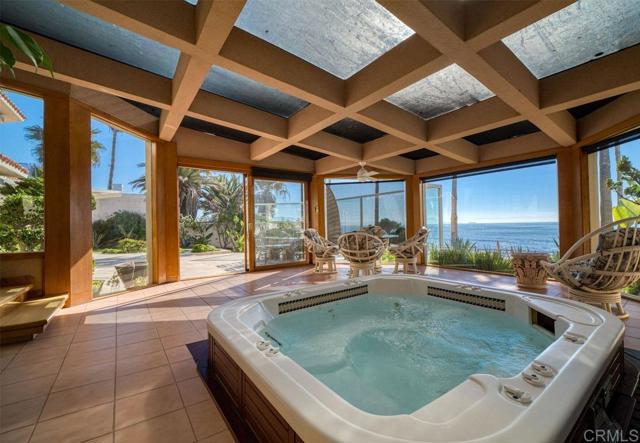 103 km Tijuana-Ensenada Transp. Highway, Outside Area (Outside Ca) CA: https://media.crmls.org/mediaz/d8e81504-c4da-4c57-820b-a841429ee818.jpg