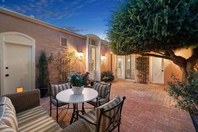 47035 Marrakesh Drive, Palm Desert, CA 92260