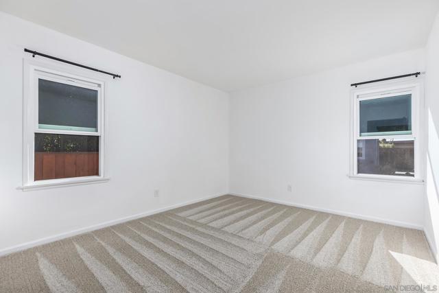 Image 36 of 75 For 4445 Coronado Avenue