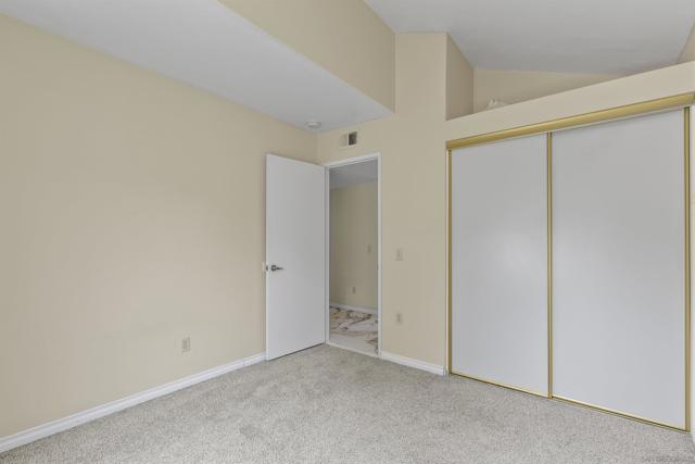 31060 Corte Anza, Temecula CA: https://media.crmls.org/mediaz/d8e8267e-09bc-48ec-862a-890aabaa239e.jpg