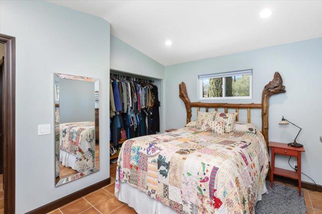 Image 41 of 46 For 26036 Kaywood Terrace