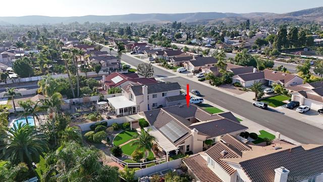 4475 San Joaquin St., Oceanside, California 92057, 4 Bedrooms Bedrooms, ,2 BathroomsBathrooms,Single Family Residence,For Sale,San Joaquin St.,240023165SD