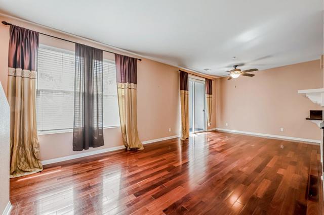 765 Harbor Cliff Way, Oceanside CA: https://media.crmls.org/mediaz/d8e8557b-686f-466f-b7c5-228609932ff3.jpg