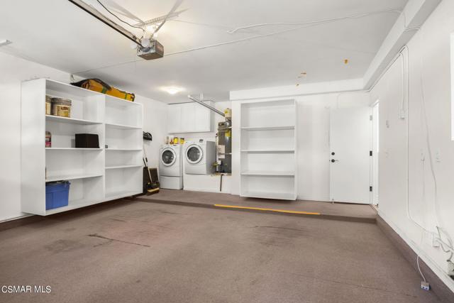 40-web-or-mls-Upmarketmedia_3123Hil-129
