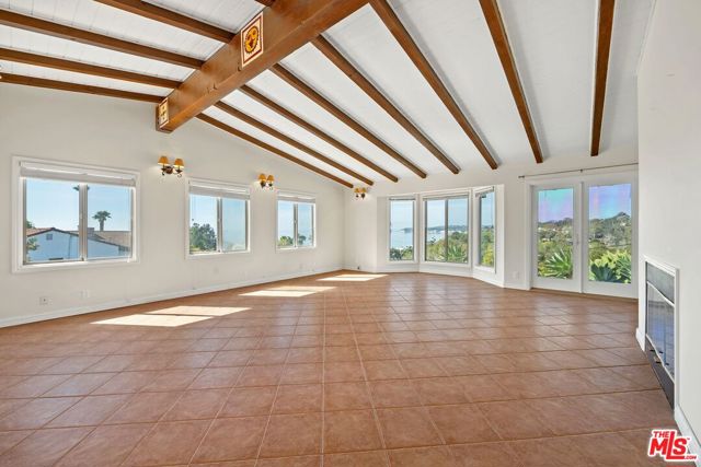 Drew Fenton | 27104 Sea Vista Drive Malibu CA | MLS: 7269176