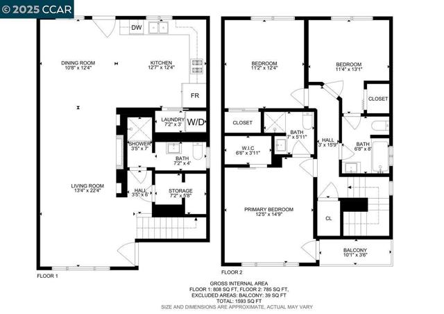 Image 42 of 60 For 917 60th St  