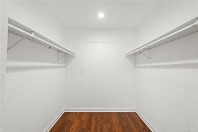 Detail Gallery Image 23 of 36 For 1729 Burnet St, El Cajon,  CA 92021 - 4 Beds | 2 Baths