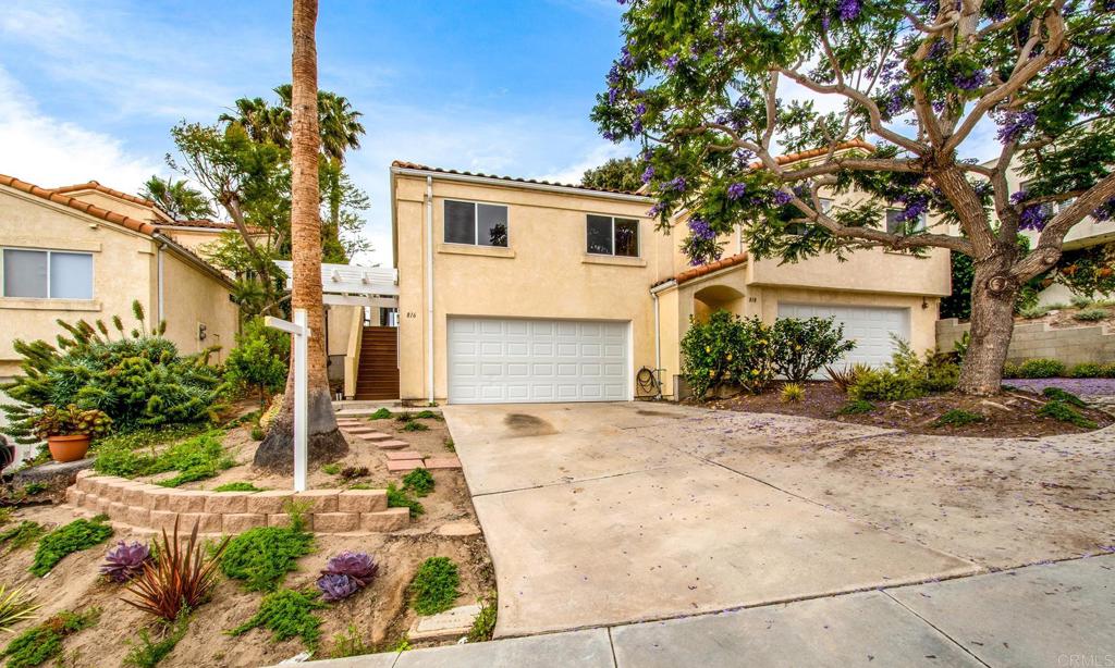 MLS #NDP2109407 image #29