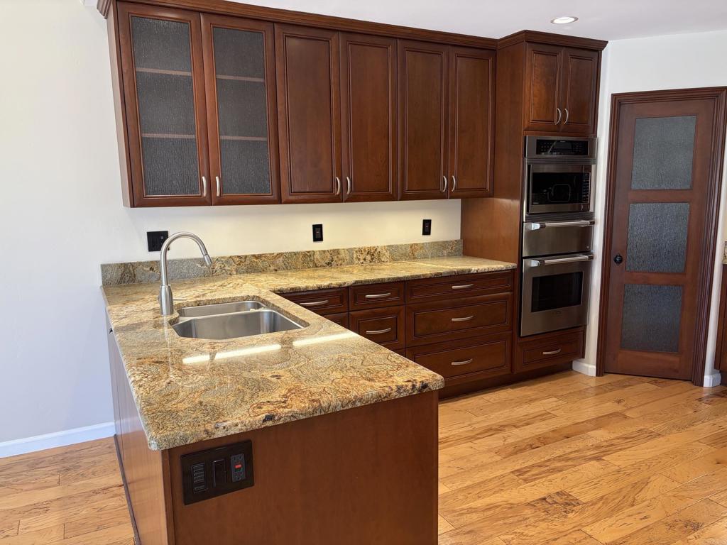 1821 Wilton Road - photo 8