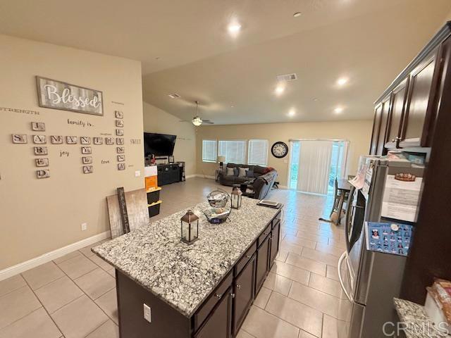Detail Gallery Image 2 of 12 For 1170 Fire Fall Ave, Lemoore,  CA 93245 - 4 Beds | 2 Baths
