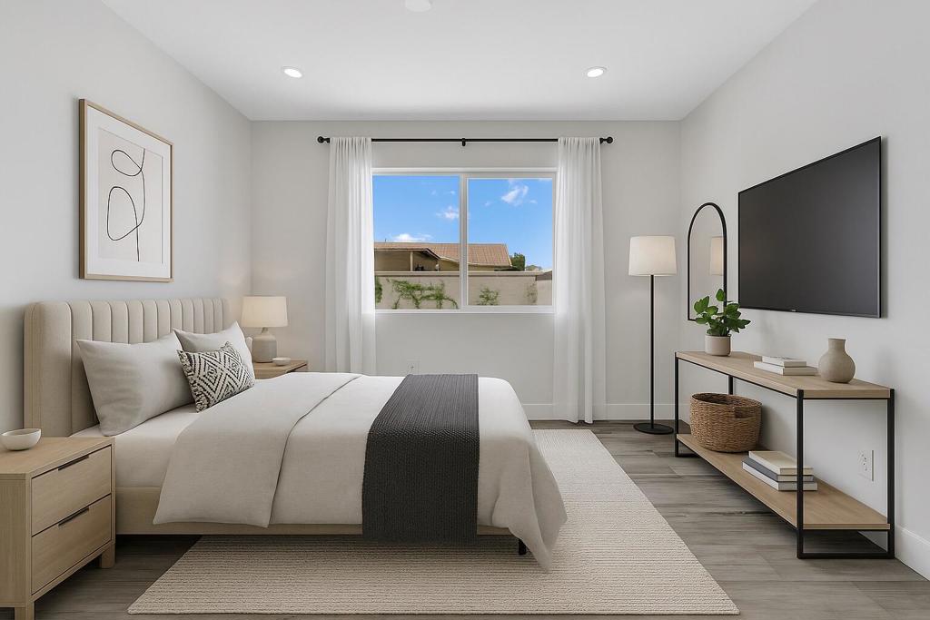 MLS #219131300DA image #62