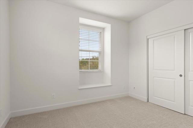 16948 Cory Drive, Morgan Hill CA: https://media.crmls.org/mediaz/d8e9184b-0122-45ff-a3cb-f41f4fb07ab8.jpg
