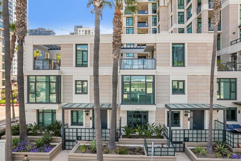 MLS #250029737SD img 46