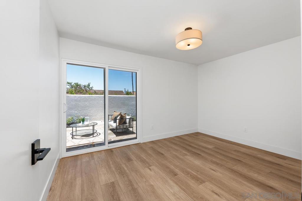 16519 Gabarda Rd. - photo 20