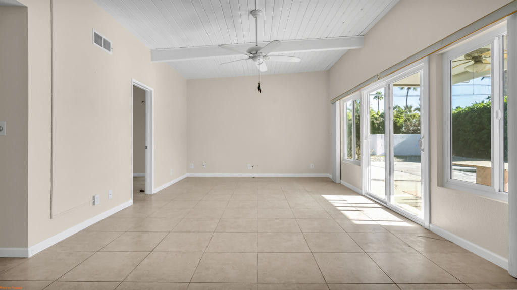 MLS #219140079DA image #1