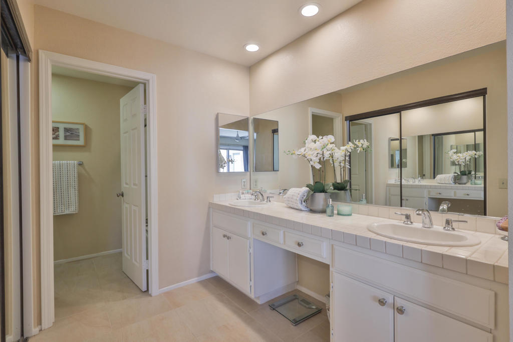 MLS #219138082DA image #21