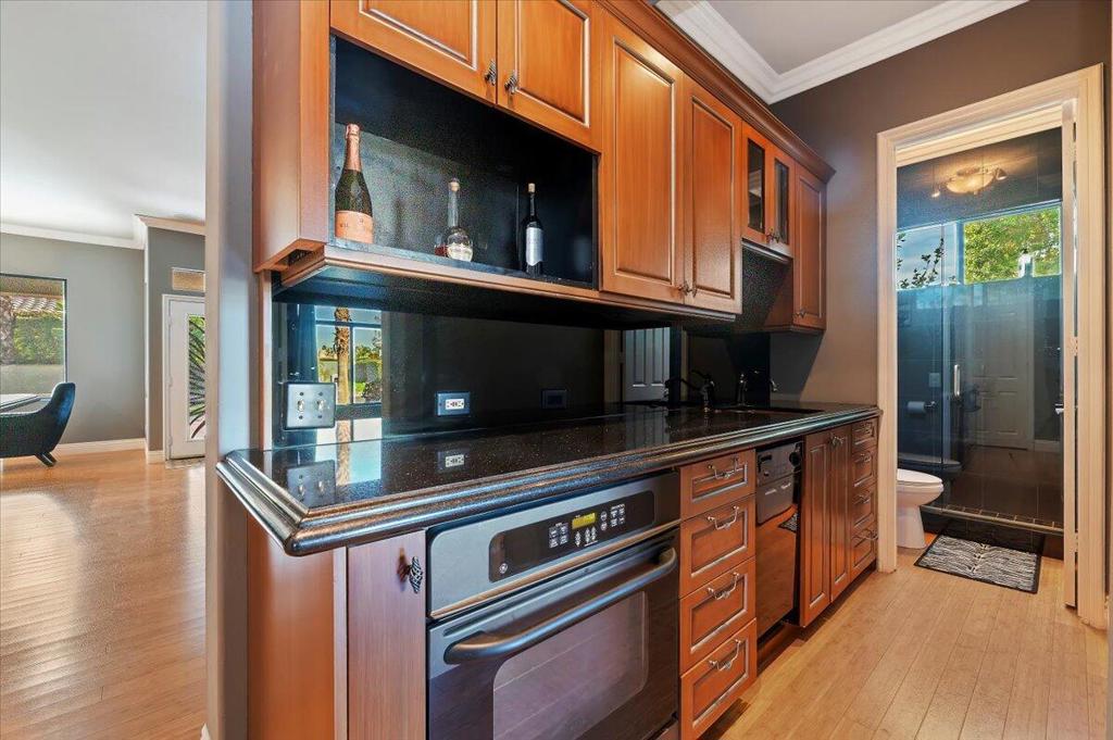 MLS #219140229DA image #28