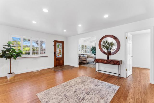 2257 Juan Pablo Lane, Santa Cruz CA: https://media.crmls.org/mediaz/d8e99e67-3517-48c2-aadd-729af4b1109d.jpg