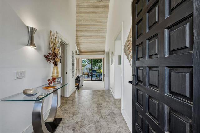 34916 Mission Hills Drive, Rancho Mirage, CA 92270