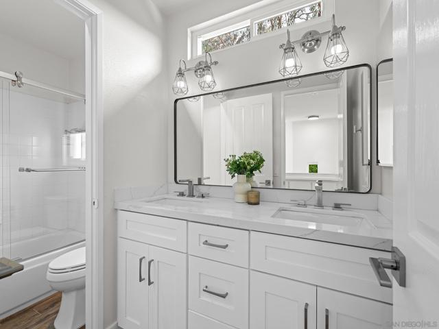 4906 Corte Playa de Castilla, San Diego CA: https://media.crmls.org/mediaz/d8e9b87e-a035-4e80-b196-e8df529759fa.jpg