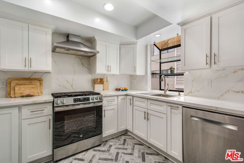 MLS #25622999 image #7