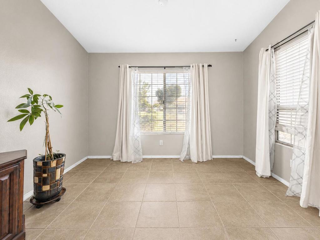 MLS #219149136DA image #9