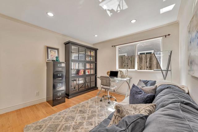 5007 Grimsby Drive, San Jose CA: https://media.crmls.org/mediaz/d8e9d1fe-8dd1-4ee8-8c08-354882c045e0.jpg