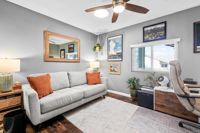 Image 27 of 47 For 3818 Via Escuda