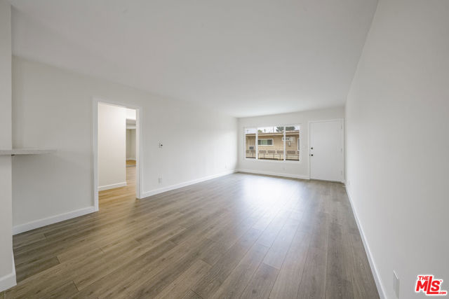 5232 Corteen Place, 29 photo 8