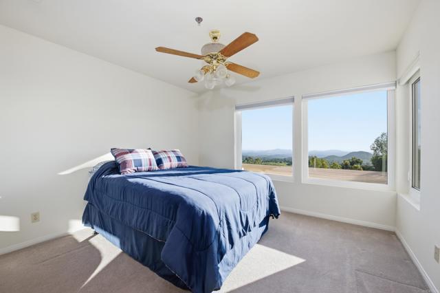 Detail Gallery Image 41 of 49 For 17345 Iron Mountain Dr, Poway,  CA 92064 - 4 Beds | 3/1 Baths