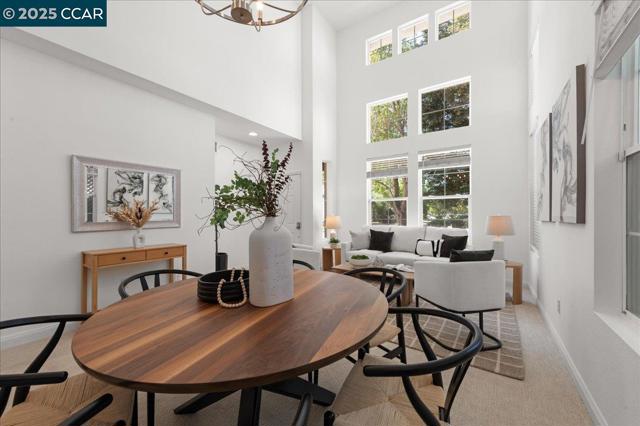 230 Triana Way, San Ramon CA: https://media.crmls.org/mediaz/d8e9f629-ff63-4ab7-bf2b-75fe59be295f.jpg