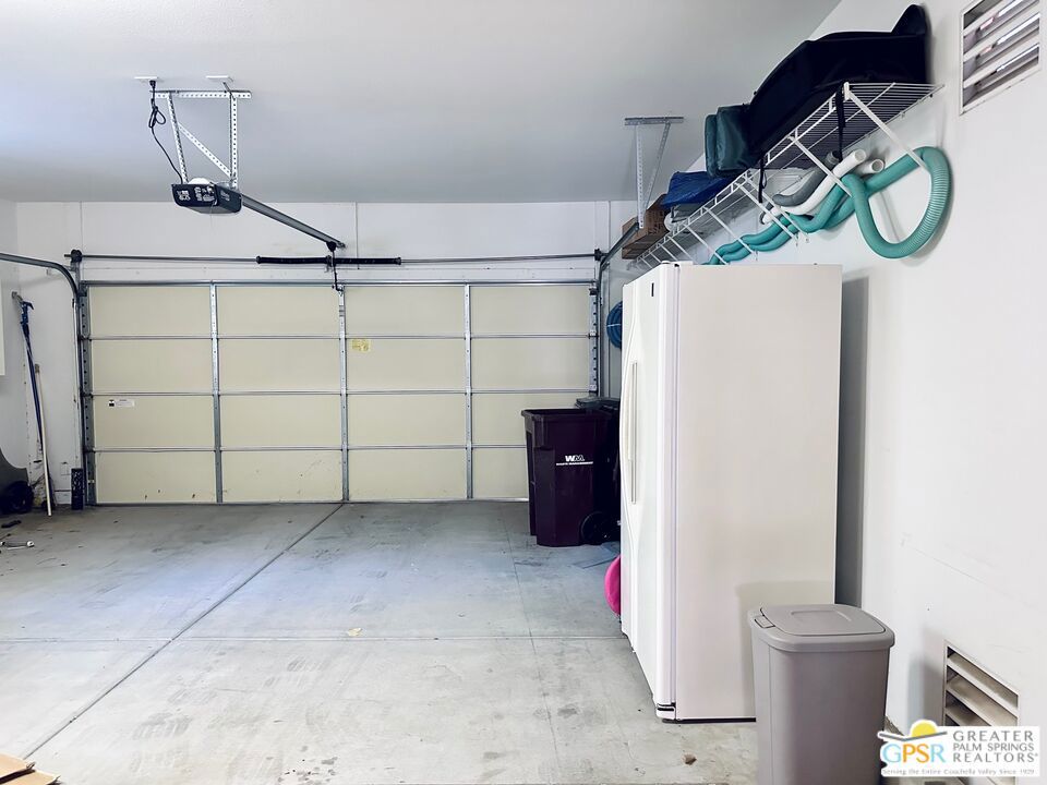 MLS #25603259PS image #19