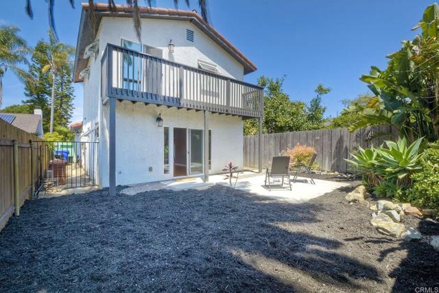 Detail Gallery Image 18 of 20 For 2241 California St, Oceanside,  CA 92054 - 4 Beds | 4/1 Baths