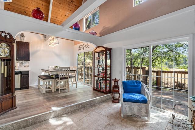 Image 12 of 42 For 23875 Marshall Way