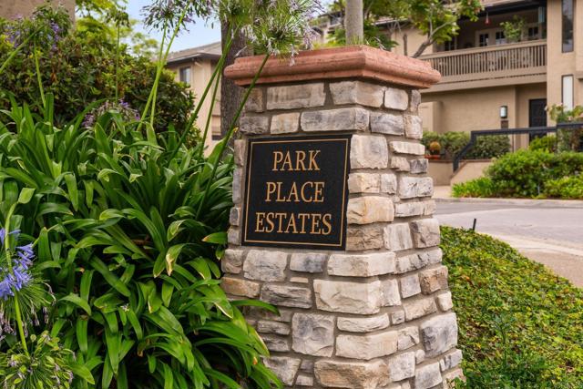 Detail Gallery Image 29 of 40 For 5987 Gaines St, San Diego,  CA 92110 - 2 Beds | 2/1 Baths