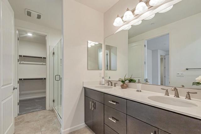 MLS #ML82025881 image #20