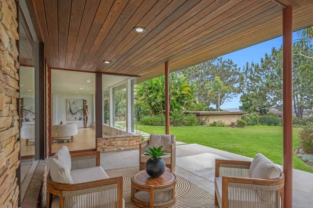 280 Torrey Pines Terrace - photo 9