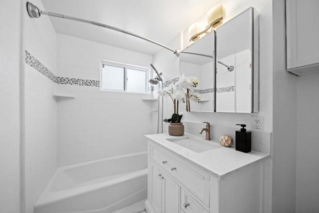 857 Peach Avenue, Sunnyvale CA: https://media.crmls.org/mediaz/d8ea63df-c5f0-45e1-9ee4-430cf71023cd.jpg