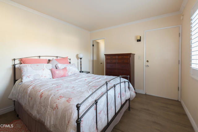 Detail Gallery Image 20 of 41 For 13 W Garden Gr, Port Hueneme,  CA 93041 - 2 Beds | 2 Baths