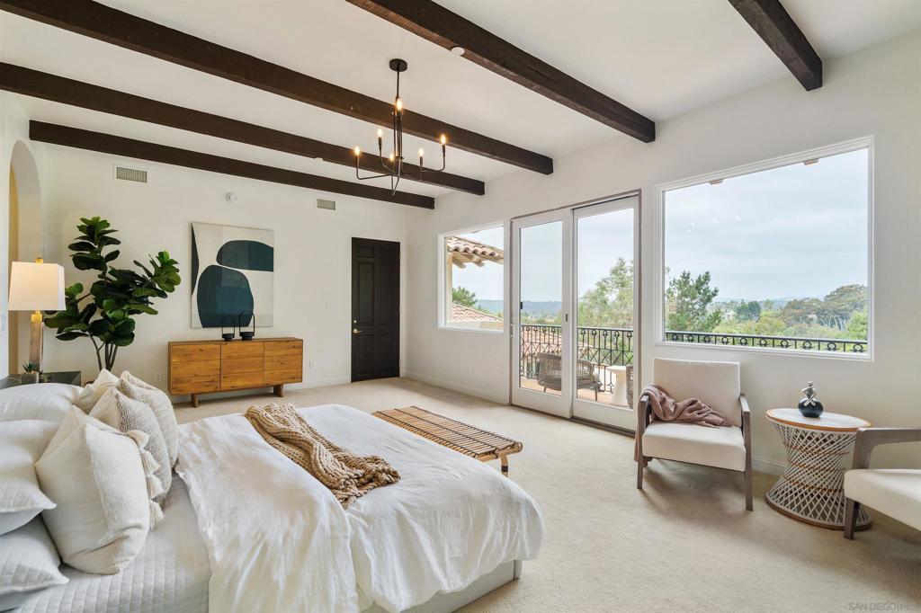 MLS #250028767SD img 35