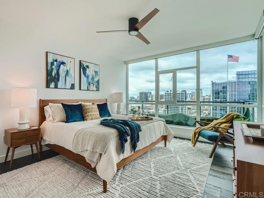 MLS #PTP2500318 img 15