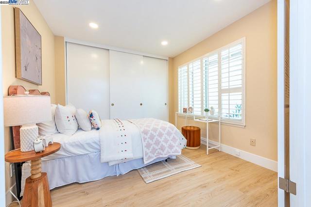 33036 Soquel St, Union City CA: https://media.crmls.org/mediaz/d8eab0fa-dc79-43da-b786-1a406aea2d39.jpg