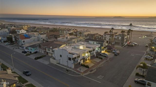 Detail Gallery Image 28 of 40 For 116 La Brea St, Oxnard,  CA 93035 - 2 Beds | 2 Baths