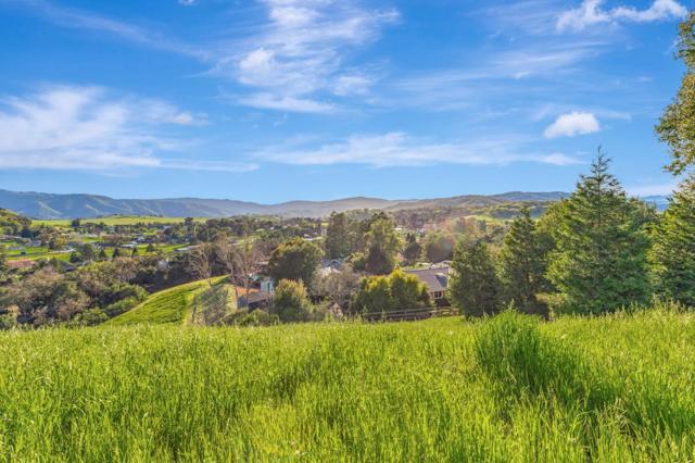 10260 Lucky Court, Gilroy CA: https://media.crmls.org/mediaz/d8eae84f-e9d3-470b-ba1e-f5a2d9c314d1.jpg