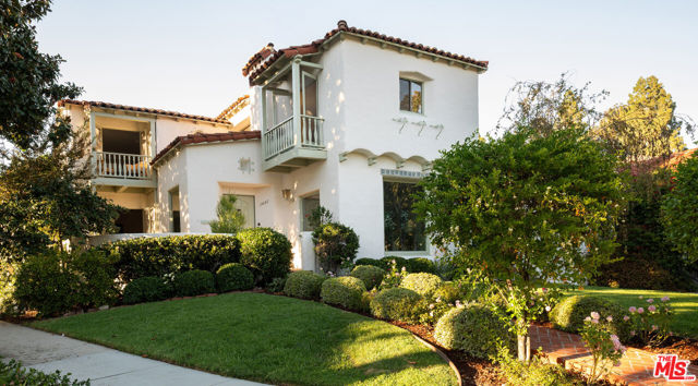 1401 Moncado Drive photo 2