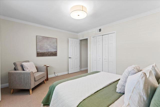 1648 Mount Rainier Avenue, Milpitas CA: https://media.crmls.org/mediaz/d8eafe98-c3ce-4b55-a00a-a9925af0827a.jpg