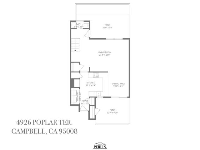 4926 Poplar Terrace, Campbell CA: https://media.crmls.org/mediaz/d8eb15a1-95e3-4b16-ba76-6006389a1622.jpg